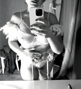 Миниатюра Индивидуалка Софа Коминтерновский Фотография 