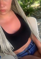 Миниатюра Индивидуалка Софачка Анал МКР Северный Фотография 