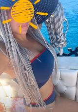 Миниатюра Индивидуалка Софачка Анал МКР Северный Фотография 