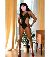 Миниатюра Индивидуалка Стефани Центральный Фотография 