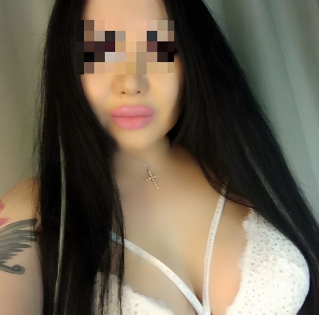 Индивидуалка ТОЛЬКО ВИРТ! Центральный Фотография 