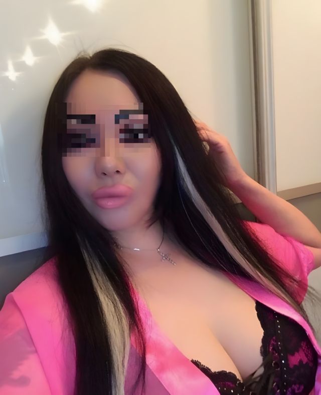 Индивидуалка ТОЛЬКО ВИРТ! Центральный Фотография 