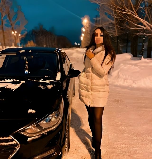 Индивидуалка ТОЛЬКО ВИРТ! Центральный Фотография 