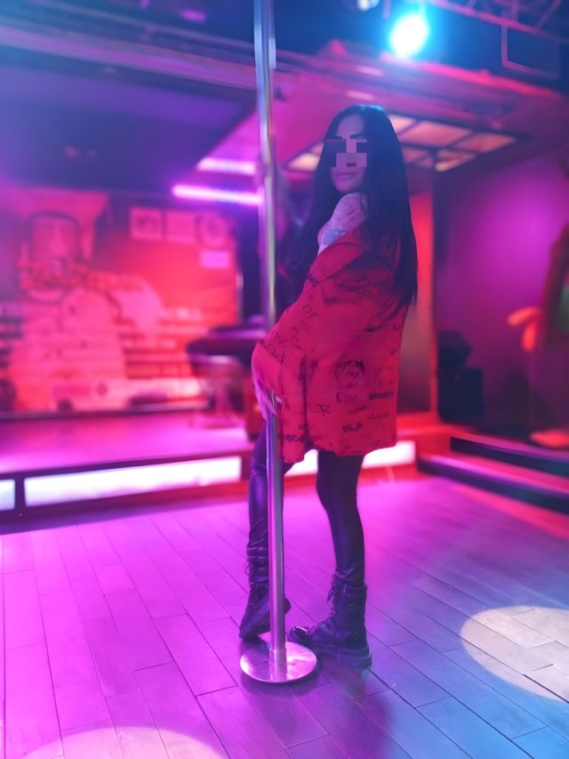 Индивидуалка ТОЛЬКО ВИРТ! Центральный Фотография 