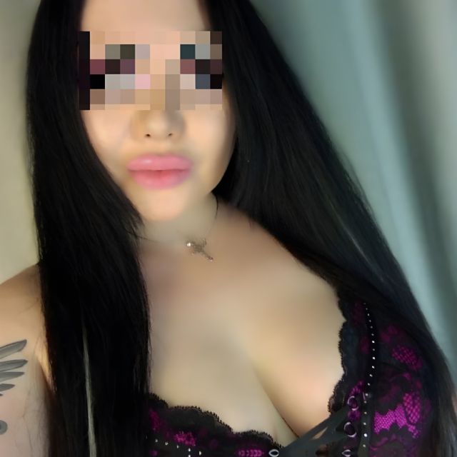 Индивидуалка ТОЛЬКО ВИРТ! Центральный Фотография 