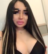 Миниатюра Индивидуалка ТОЛЬКО ВИРТ! Центральный Фотография 