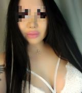 Миниатюра Индивидуалка ТОЛЬКО ВИРТ! Центральный Фотография 