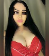 Миниатюра Индивидуалка ТОЛЬКО ВИРТ! Центральный Фотография 