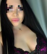 Миниатюра Индивидуалка ТОЛЬКО ВИРТ! Центральный Фотография 