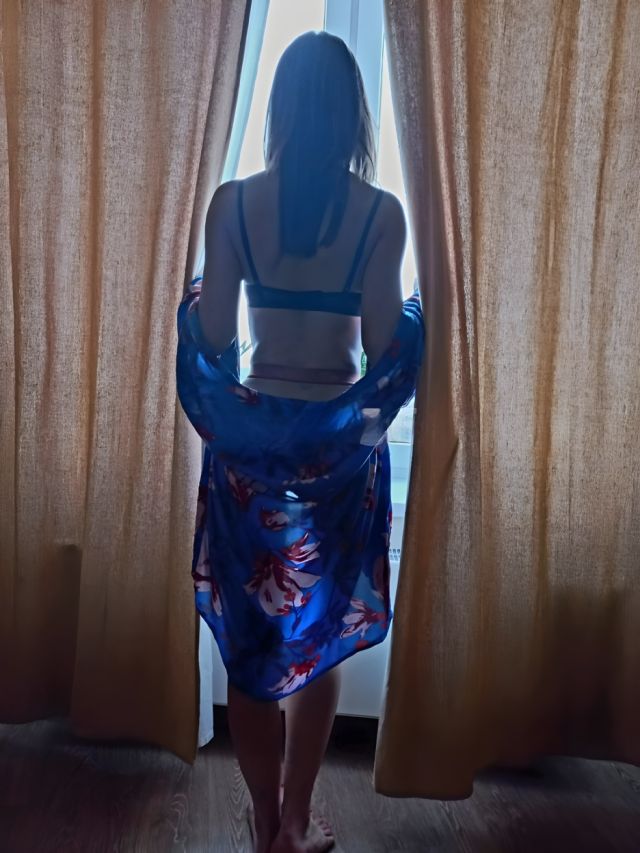 Индивидуалка Таня Коминтерновский Фотография 