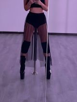 Миниатюра Индивидуалка Фая МКР Олимпийский Фотография 