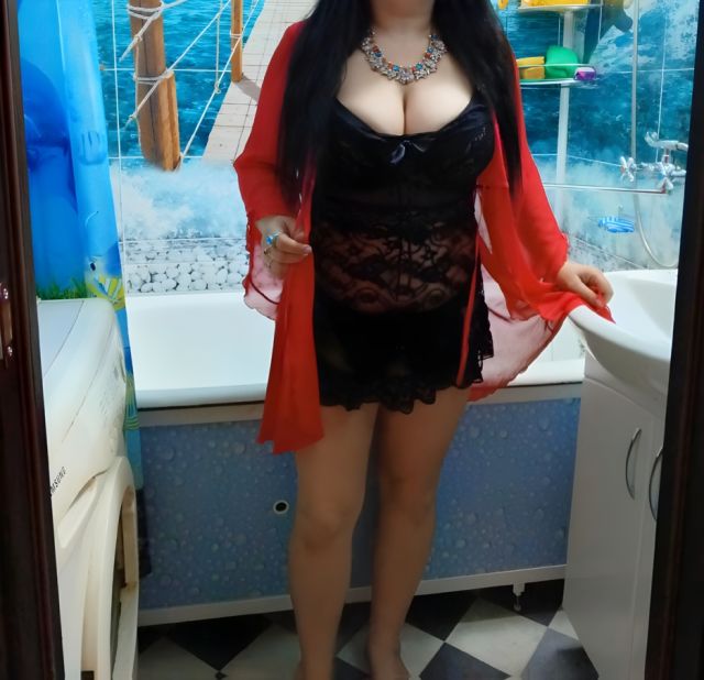 Индивидуалка Фото, Видео, Вирт Центральный Фотография 