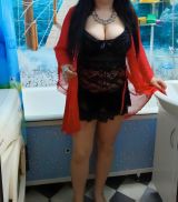 Миниатюра Индивидуалка Фото, Видео, Вирт Центральный Фотография 