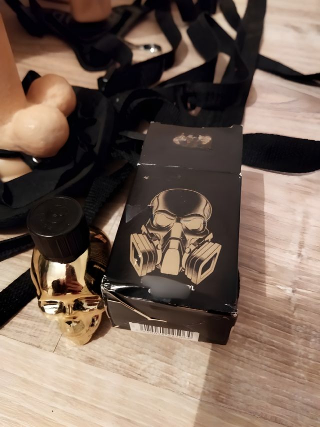 Индивидуалка Эксклюзив Софи Ленинский Фотография 