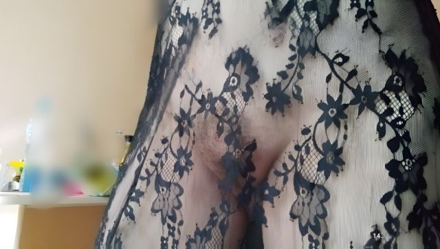 Индивидуалка Эксклюзив Софи Ленинский Фотография 