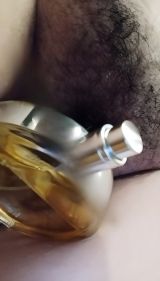 Миниатюра Индивидуалка Эксклюзив Софи Ленинский Фотография 