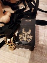 Миниатюра Индивидуалка Эксклюзив Софи Ленинский Фотография 