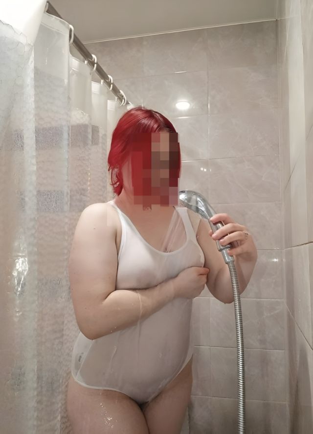 Индивидуалка Элина?МНОГО ДОПОВ Левобережный Фотография 