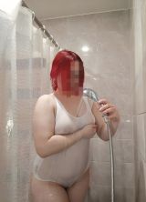 Миниатюра Индивидуалка Элина?МНОГО ДОПОВ Левобережный Фотография 