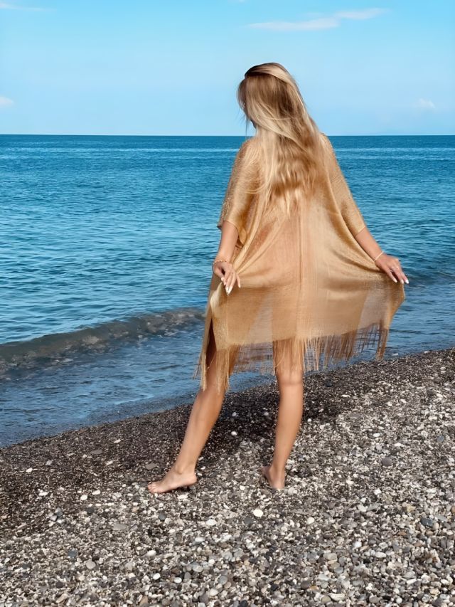 Индивидуалка Эля Анал, Госпожа МКР Олимпийский Фотография 