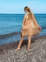 Миниатюра Индивидуалка Эля Анал, Госпожа МКР Олимпийский Фотография 