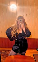 Миниатюра Индивидуалка Эля Коминтерновский Фотография 