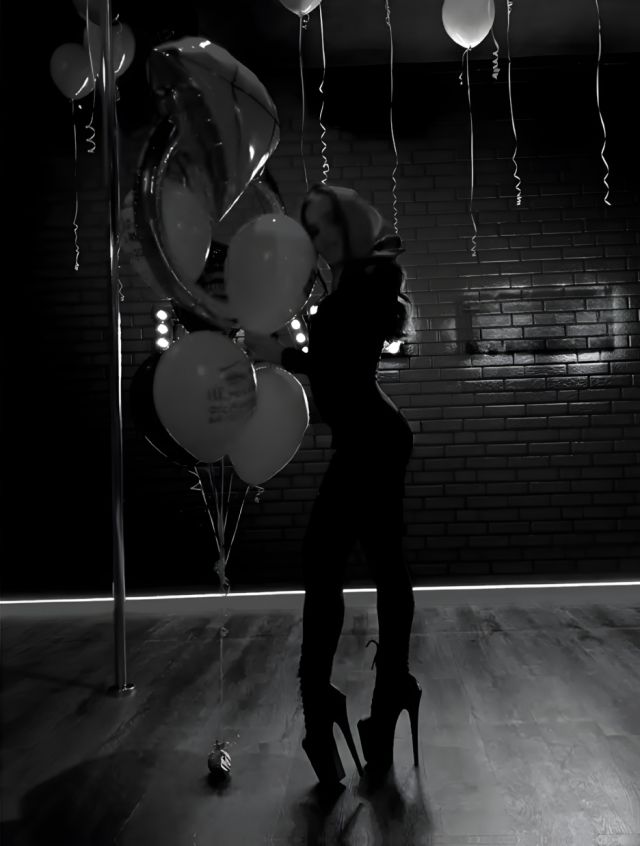 Индивидуалка Эля Коминтерновский Фотография 