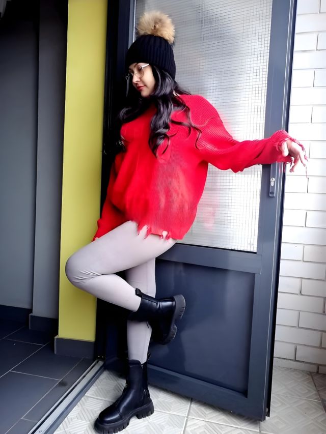 Индивидуалка Юленька МКР Олимпийский Фотография 