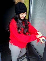 Миниатюра Индивидуалка Юленька МКР Олимпийский Фотография 