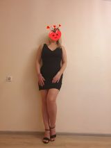 Миниатюра Индивидуалка Юля Коминтерновский Фотография 