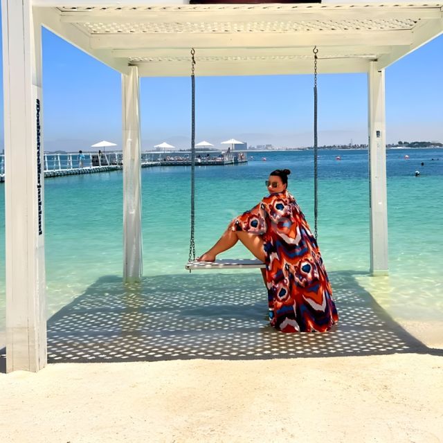 Индивидуалка Юля МКР Олимпийский Фотография 