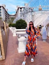 Миниатюра Индивидуалка Юля МКР Олимпийский Фотография 