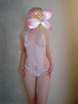 Миниатюра Индивидуалка Юля МКР Боровое Фотография 