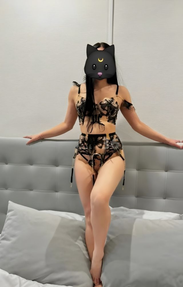 Индивидуалка Яна без предоплат) Коминтерновский Фотография 