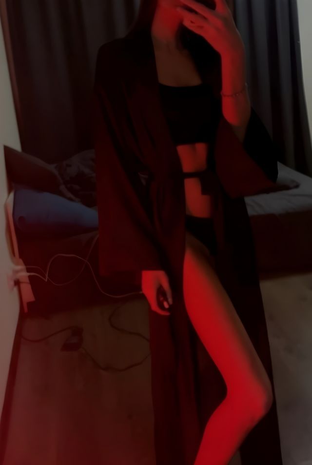 Индивидуалка Яна без предоплат) Коминтерновский Фотография 