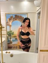 Миниатюра Индивидуалка Анжелика Вирт Центральный Фотография 