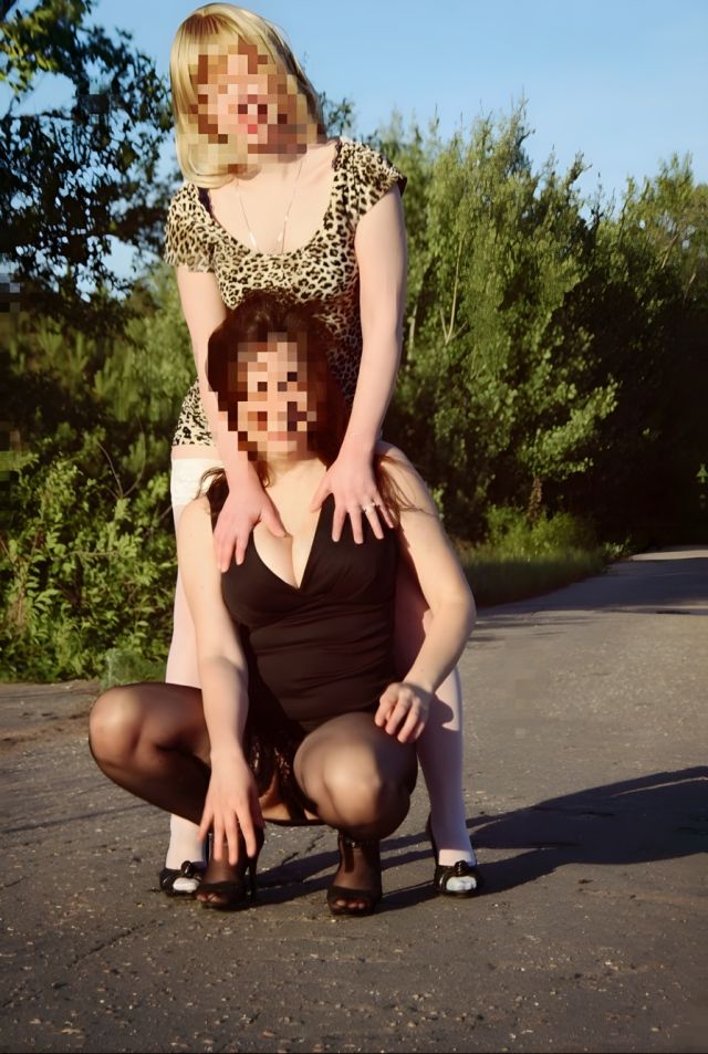 Индивидуалка откровенное шоу Советский Фотография 