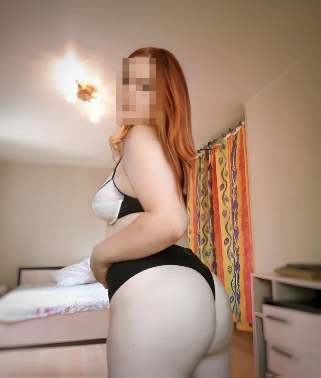 Индивидуалка ⚡️𝑻анюша ⚡️ Железнодорожный Фотография 