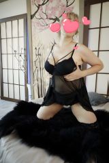 Миниатюра Индивидуалка ✨Нелли Центральный Фотография 