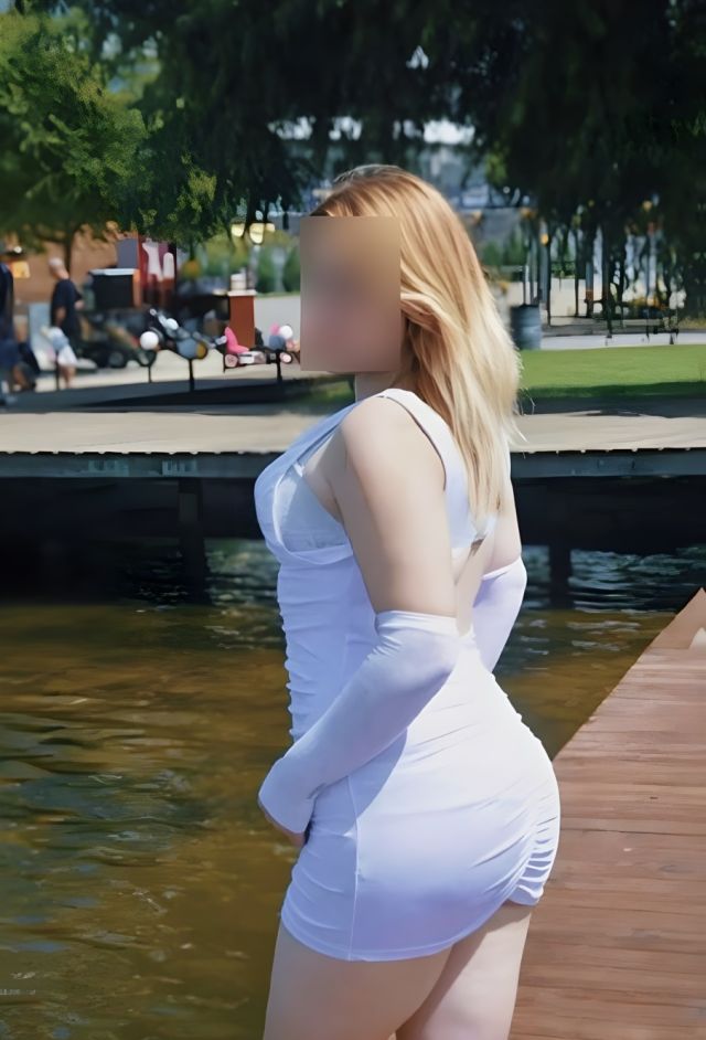 Индивидуалка ❗️Сочная❗️Мика Левобережный Фотография 