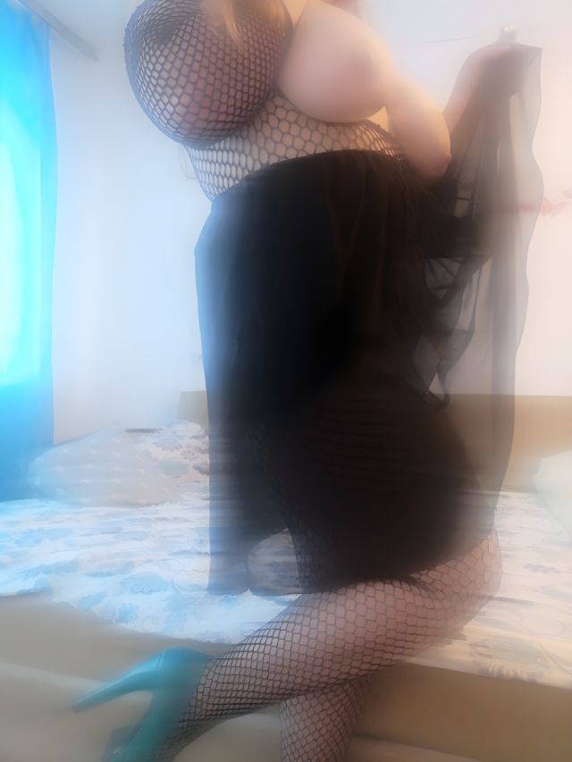 Индивидуалка ...кисуля..💥 Железнодорожный Фотография 