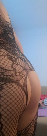 Миниатюра Индивидуалка ...кисуля..💥 Железнодорожный Фотография 