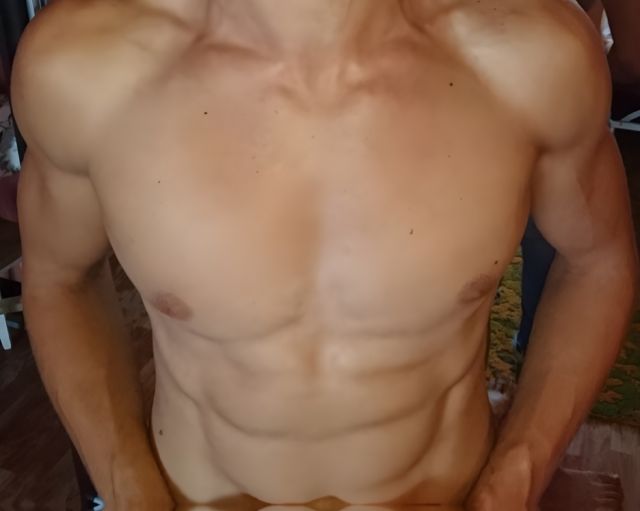 Мужчина Danko Центральный