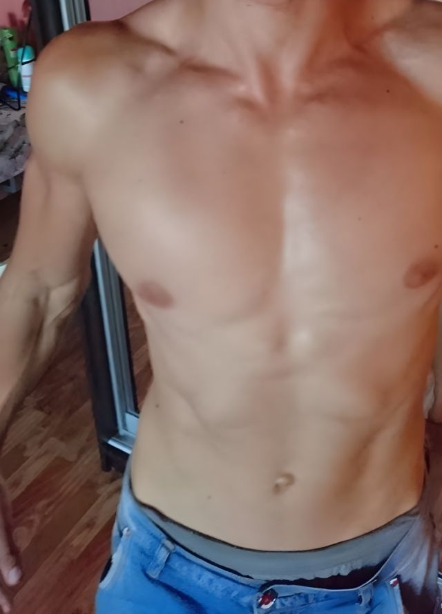 Мужчина Danko Центральный Фотография 