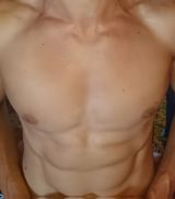 Миниатюра Мужчина Danko Центральный Фотография 