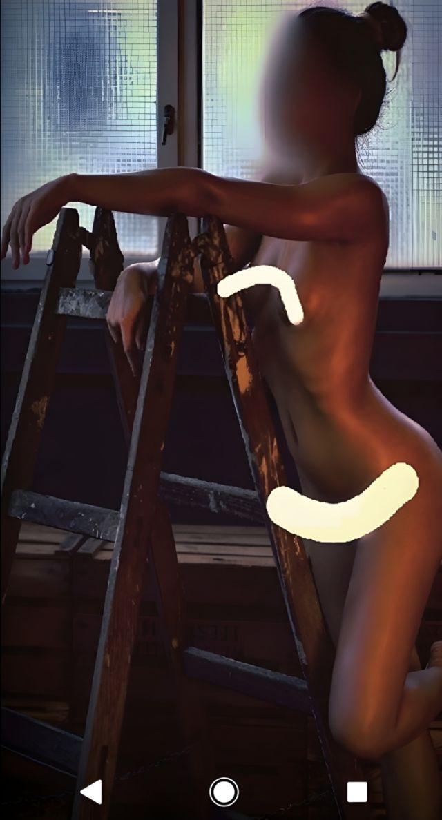 Индивидуалка Elderezy Центральный Фотография 