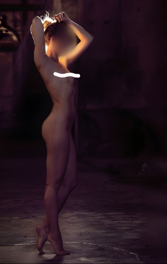 Индивидуалка Elderezy Центральный Фотография 