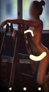 Миниатюра Индивидуалка Elderezy Центральный Фотография 