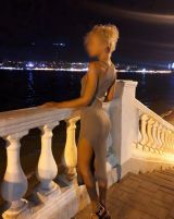 Миниатюра Индивидуалка Elderezy Центральный Фотография 