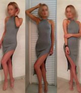 Миниатюра Индивидуалка Elderezy Центральный Фотография 